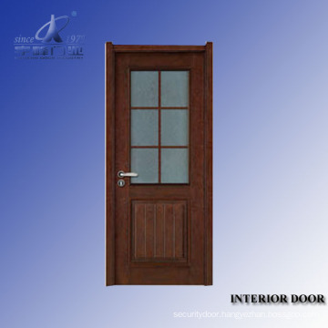 Interior Door Modern Veneer